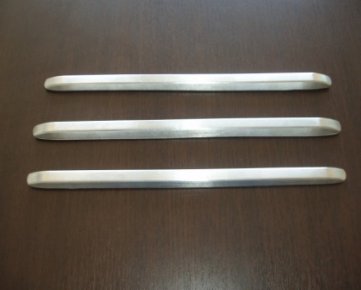 ������ ������ ���� �����