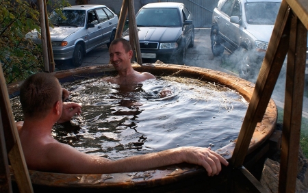 ��� ��������