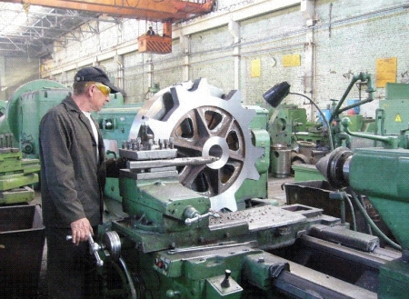 ������ ��������