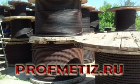 ���� ��� �����, ����-����� ���� 2688-80 � 4,1-56,0 ��. �� 100 �.�.