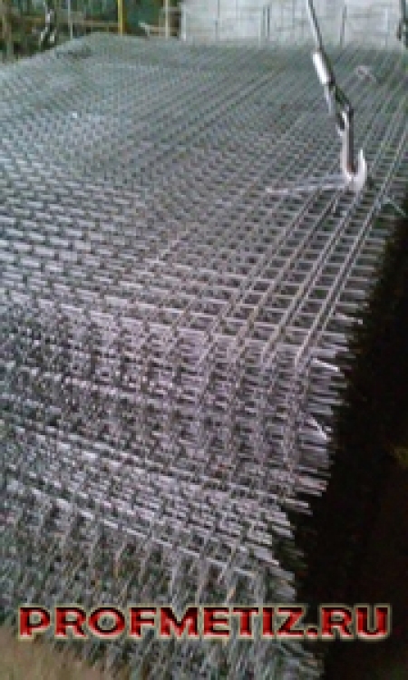 ����� ���������� ������������ � ������ ���������� �������