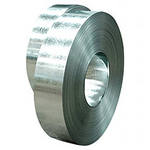 ������������ ������ 137�(0,45-1,0) ��