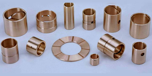 ����� ������, ����, ��������, ������, ����� ������� ���������