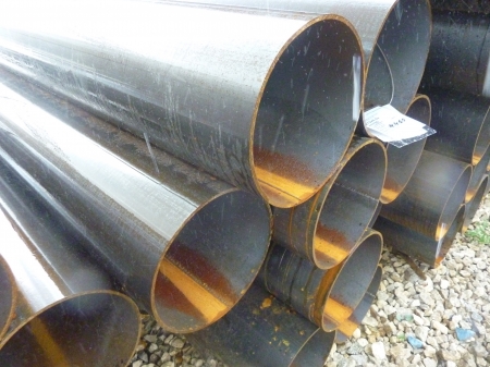 ����� ��������������