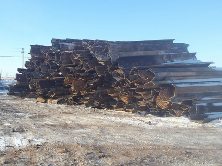 ������� ����� ������� vl603