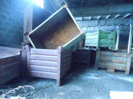 ����, �������������, ����������������