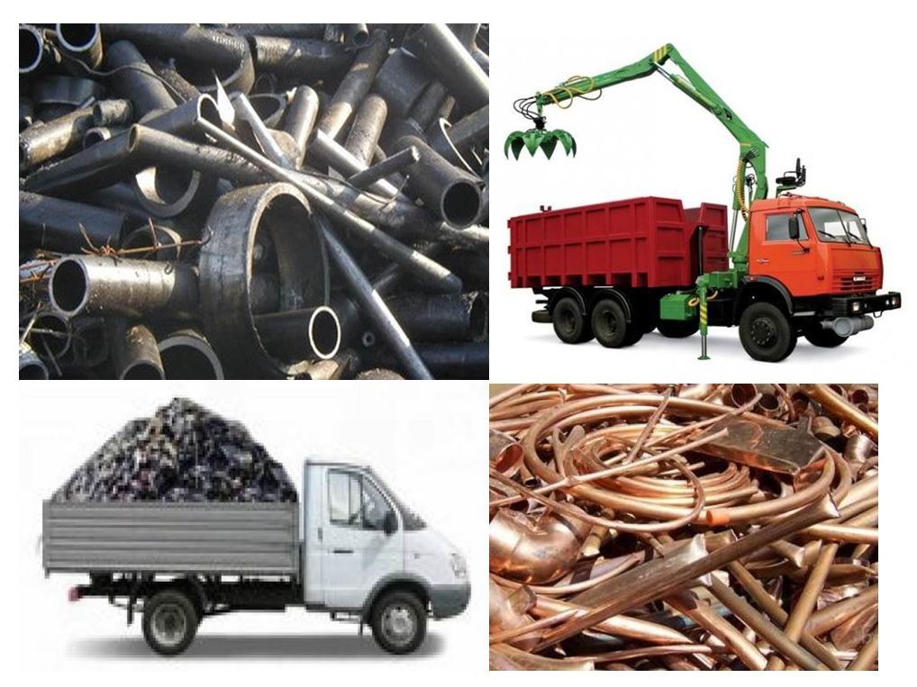 ���� �����������, ����� �����������, �������� ���� � ������ � ��