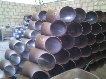 ������� ������ ��������������