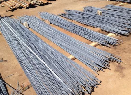 �������� � �������� 8, 10, 12, ������!