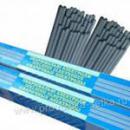 ��������� ��������� ��-3, ��-3�, ��-3�, ���� 13/55 ��������� ��������� ���������� ��08�2�, ��08�