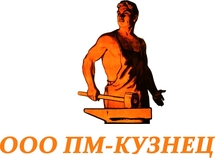 �����, �����, ����� � ����������������� �������� ���������