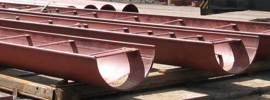 ������������� ���������� ������ ������ �������