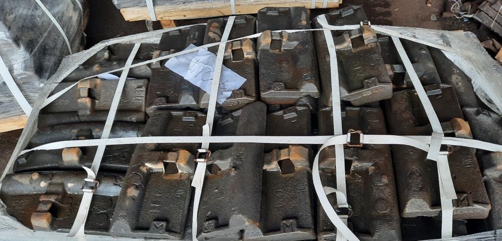 ������� ������������ ��� � ������ 44-5287  ���� 30249-97 ����� �� ������