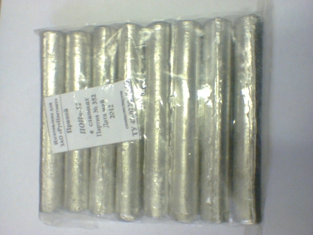 �������� ������ ����-52 � ��������� ������� � ������� ����� 100�� , �� ����� ���� �������������.