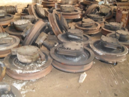 ����� �����, ������ �������� 