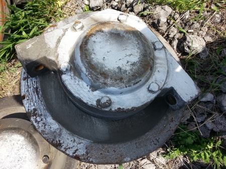 ����� �����, ������ �������� 