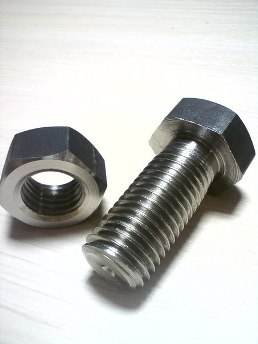 8-965-5113013 ������������� ����� ,�����