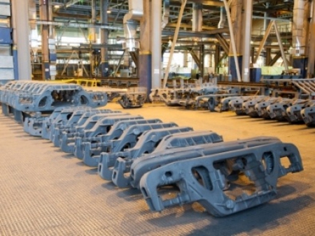 � ������������ ������� �������� �� ������� ���� ������ 18-100