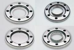 ������ ���������, ������������, ������������ ������������ �� ���� � DIN �� ������ � �����-����������