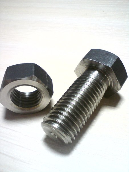 �����,���� �12 14�17�2, 12�18�10� ���� 5915-70 �������������