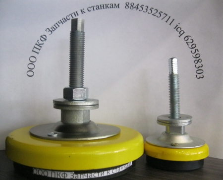 ������ ����������: