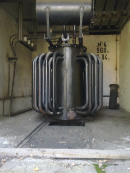 ������� �������������, �/�, �������, �������,  ��������, �������� ����������������  ��������������� 