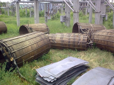 ������� �������������, �/�, ���������������� ����� �/�.  �����, �����������, �����������. 