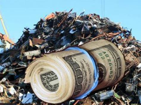 ������ �����, ������ ������� � ����������� ����������� ����������