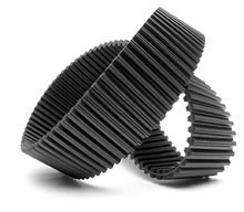 ������ ����� ��������� �����������: