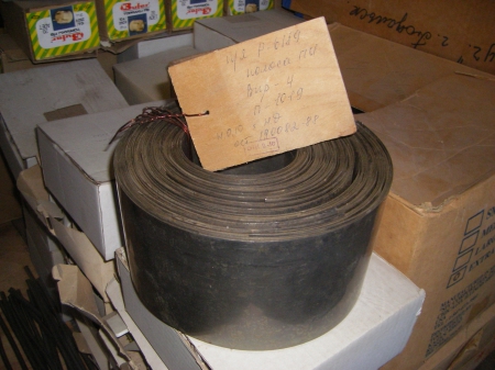 ������ ������ ���1; ���4; ���7; ���35