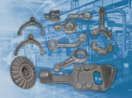 ��������� ������������, ������� �������� ���������, ������� ���������.