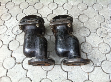 ������ ��������