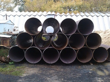 ����� ��������������