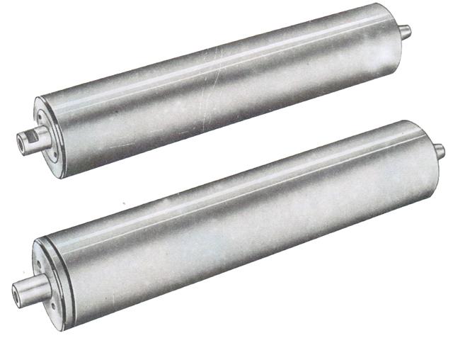 ������������������ ������� �� �������������