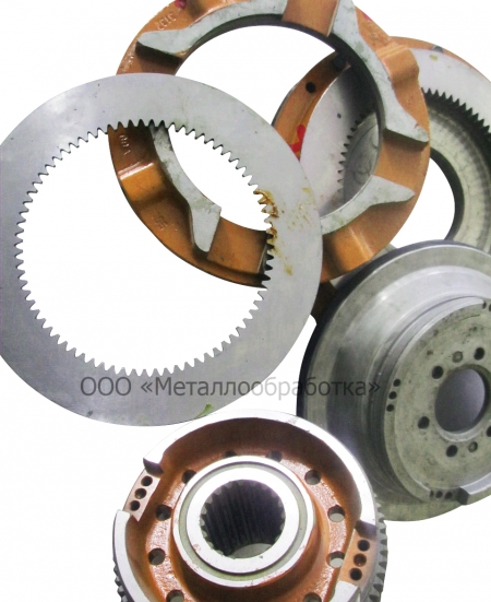 �������� ����� � ������-������ �� �� �������������