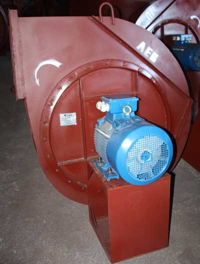 ��������� ����-�������� ������