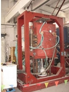 ��������� ���� �������� ����������� 