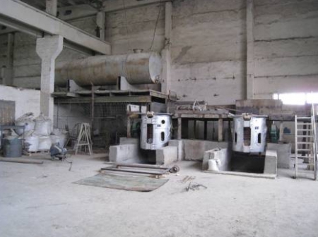 �������� � ������������ ���������� ���� ������� �������  (����������� ������)