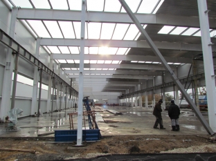 �������� ������ ���� �����.