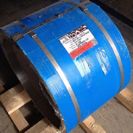 ����� ����������� 12�18�10�. ������������.