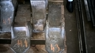 ������� ��������� ��������� ������� � �������������.  ������ ���� 