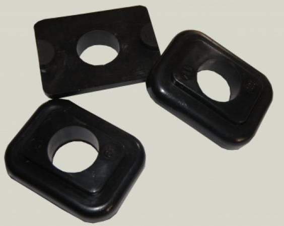  ������ ����������� ��-142