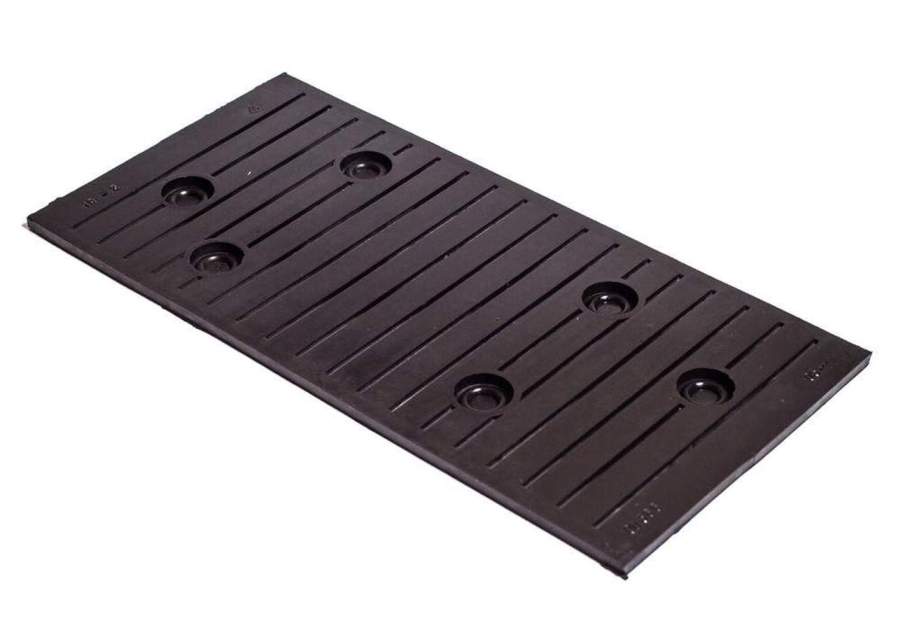 ��������� ��-366  (��� ��6-65)