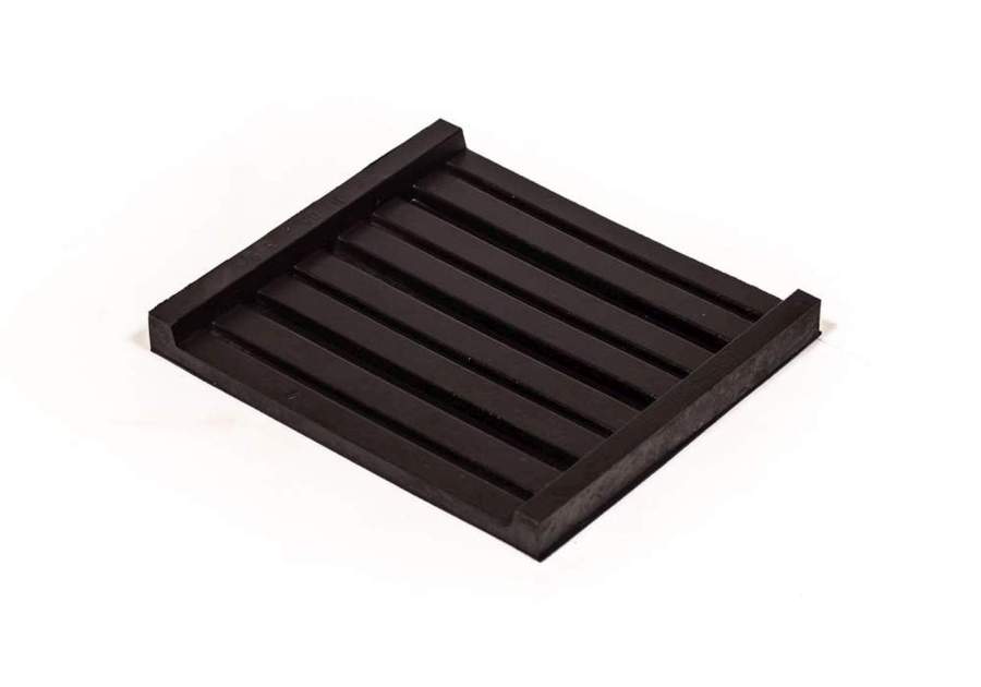 ��������� ��-143