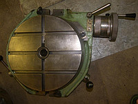 ��������� ����� ����������