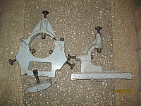 ��������� ������ ����������� � ���������