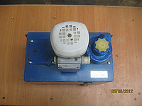 ��������� �������� � �������������