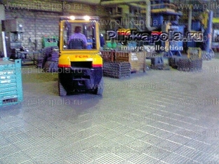 ������ ������������� ��� ������������ �����