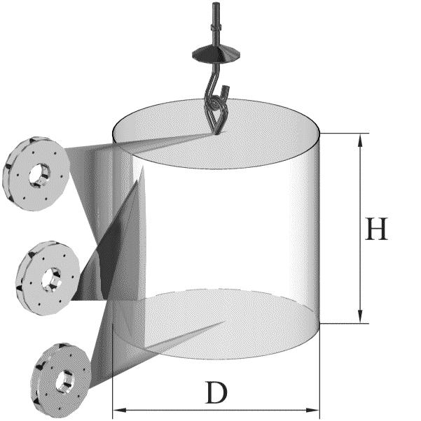 ����������� �������� ��������� � ����������