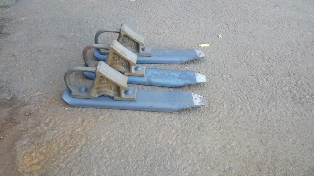 ������ ��������� ��������